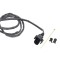 Sonda Lambda AUDI A6 (4B2, C5) (1997 - 2005) BOSCH 0 258 010 073