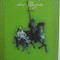 Cand a murit don Quijote - Andres Trapiello
