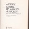 METODE CHIMICE DE ANALIZA A ROCILOR de P.G. JEFFERY , 1983