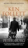 Cumpara ieftin Omul din Sankt Petersburg/Ken Follett, Rao