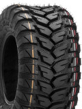 Anvelopa atv 25x10-12 Duro DI2037 6PR