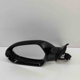 Oglinda laterală dreapta AUDI A6 Avant 4G5, C7, 4GD 2017 OEM: 4G1857409AM