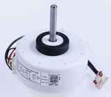 Motor turbina ventilator unitate interioara Beko 9178007219