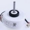 Motor turbina ventilator unitate interioara Beko 9178007219