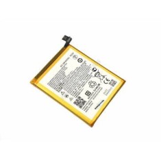 Acumulator Motorola Moto G71 5G NG50 Service Pack