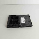 Modul de confort AUDI A5 F53 2018 OEM: 8W0907063CG,8W0907063BG,F005V01927 25207280