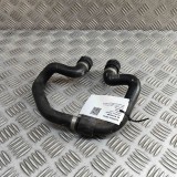 Furtun de lichid de răcire AUDI E-TRON GT 2023 OEM: 9J1121624 31455389