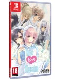 Nurse Love Obsession NSW
