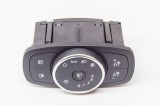 Modul de control comutator faruri FORD FIESTA VII 2018 OEM: H1BT-13D061-AC,10337182-01,XXXX-13D061-XX 11620053
