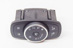 FORD FIESTA VII 2018 OEM: H1BT-13D061-AC,10337182-01,XXXX-13D061-XX SKU: 11620053