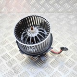 Ventilator Aeroterma Audi A5 8T3 2010 OEM U0853003 U0854003 12V, 150W, Strend Pro, Aer Cald/Rece, 1/2 Trepte
