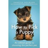 How to Pick a Puppy