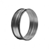 Niplu NSL - Include Garnitura