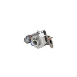 Turbo RENAULT MEGANE III Grandtour KZ0 1 BTS Turbo T916171