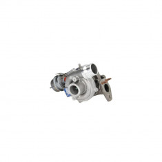 Turbo RENAULT GRAND SCï¿½NIC III JZ0 1 BTS Turbo T916171