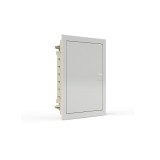 Cofrete de distribu&Aring;&pound;ie PMF 12, 107101, Noark
