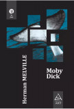 Moby Dick, ART