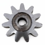 Cumpara ieftin Pinion betoniera 11 dinti (model 2)