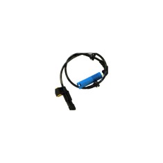 Senzor ABS roata BMW 3 Cabriolet E46 ATE 24071152783