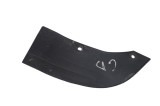 Aparatoare noroi dreapta spate MERCEDES-BENZ SLK R171 2008 OEM: A1716982230 20239474