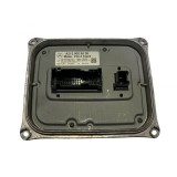 NEW ORIGINAL MODULE LED DRIVER PXL3 MERCEDES W213 LCI E GLE W167 W238 W290 W177 CLA A2139005035