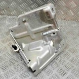 Suport Baterie BMW i3 I01 2019 OEM 8602812 | Piese Auto Electrica Baterie
