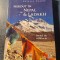Pierdut in Nepal si Ladakh Catalin Vrabie