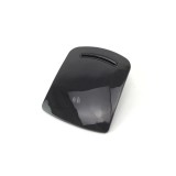 Valvă de siguranță pentru robot de bucătărie MOULINEX SS-996185 TEFAL Original