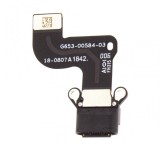 Flex Incarcare Mufa Google Pixel 3A XL, Banda Flex Incarcare, Piese Telefon