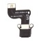 Flex Incarcare Google Pixel 3A XL
