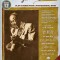 Jimmy Reed [With CD (Audio)]