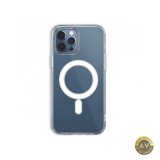 Husa pentru Apple iPhone 11 OEM Anti Shock Transparenta
