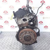 Motor Opel Astra H Zafira B Corsa D 1.7CDTI