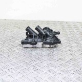 Pompa Apa VW Jetta MK6 (162, 163) 2013 OEM 04E121042A 04E121121E