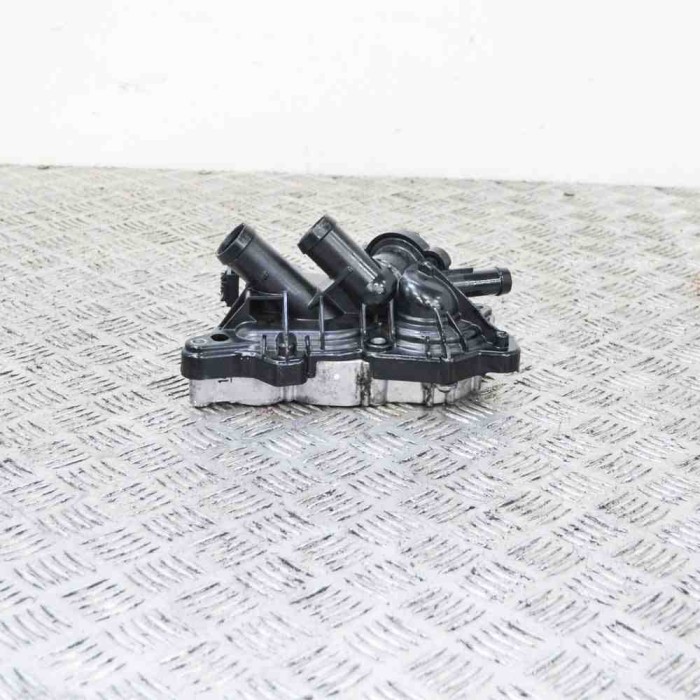 Pompa de apa VW JETTA MK6 162, 163 2013 OEM: 04E121042A04E121121E