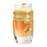 EMPER LE CHAMEAU ARABIA MALAAK, unisex, 100 ml