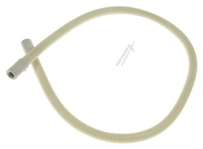 FURTUN REZERVOR APA USCATOR 42163375 masina de spalat Samus WSL-5080 VESTEL foto