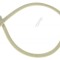 FURTUN REZERVOR APA USCATOR 42163375 masina de spalat Samus WSL-5080 VESTEL