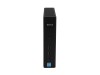 Dell Wyse D10D Dx0D 909658-22L G-T48E 1,4 GHz 2 GB Fără unitate de stocare Fără sursă de alimentare Fără WiFi