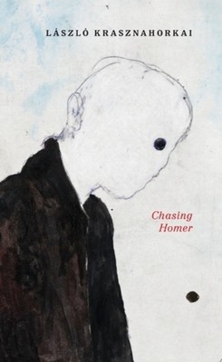 Chasing Homer foto