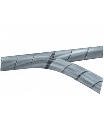 Protectie cablu 0-60mm tip banda 10m Fixpart foto