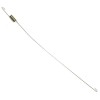 Arc acceleratie, subtire, HND GX 340-390, ARV-GX080012, Oem