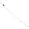 Arc acceleratie, subtire, HND GX 340-390, ARV-GX080012