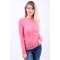 Bluza Object Monroe Mariann Roz