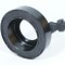 Bobina, ambreiaj magnetic compresor FORD FOCUS C-MAX (2003 - 2007) THERMOTEC KTT030026