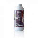 Convertor de rugina CR490 Kober Industries 1L