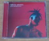 Tokio Myers - Our Generation CD (2017), Pop, Sony Music