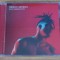 Tokio Myers - Our Generation CD (2017)