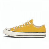 Pantofi Sport Converse Chuck 70