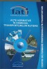 Acte Normative Transporturi Rutiere 2011, Colectiv, Ed. Artri, 266 Pagini, Legislație Rutieră